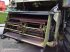Mähdrescher typu Fortschritt E 514, Gebrauchtmaschine v Oyten (Obrázek 9)