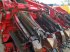 Mähdrescher des Typs Geringhoff Rota Disc 870 FB, Gebrauchtmaschine in Korfantow (Bild 3)