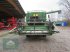 Mähdrescher des Typs John Deere 1042, Gebrauchtmaschine in Eferding (Bild 9)