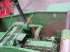 Mähdrescher des Typs John Deere 1042, Gebrauchtmaschine in Eferding (Bild 8)