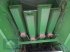 Mähdrescher des Typs John Deere 1042, Gebrauchtmaschine in Eferding (Bild 16)