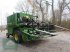 Mähdrescher des Typs John Deere 1042, Gebrauchtmaschine in Eferding (Bild 10)