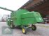 Mähdrescher des Typs John Deere 1042, Gebrauchtmaschine in Eferding (Bild 15)