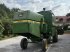 Mähdrescher Türe ait John Deere 1055, Gebrauchtmaschine içinde Reisbach (resim 3)