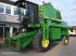Mähdrescher des Typs John Deere 1065, Gebrauchtmaschine in Oyten (Bild 1)