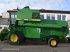 Mähdrescher des Typs John Deere 1065, Gebrauchtmaschine in Oyten (Bild 2)