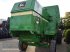 Mähdrescher des Typs John Deere 1065, Gebrauchtmaschine in Oyten (Bild 5)