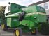 Mähdrescher del tipo John Deere 1065, Gebrauchtmaschine In Oyten (Immagine 8)