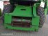 Mähdrescher del tipo John Deere 1065, Gebrauchtmaschine In Oyten (Immagine 9)