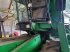 Mähdrescher van het type John Deere 1075, Gebrauchtmaschine in SAINTENY (Foto 3)