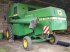 Mähdrescher van het type John Deere 1075, Gebrauchtmaschine in SAINTENY (Foto 1)