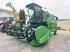 Mähdrescher tipa John Deere 1158, Gebrauchtmaschine u SANKT MARIENKIRCHEN BEI SCHÄRDING (Slika 1)