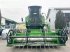 Mähdrescher Türe ait John Deere 1158, Gebrauchtmaschine içinde SANKT MARIENKIRCHEN BEI SCHÄRDING (resim 2)