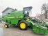 Mähdrescher Türe ait John Deere 1158, Gebrauchtmaschine içinde SANKT MARIENKIRCHEN BEI SCHÄRDING (resim 4)