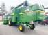 Mähdrescher Türe ait John Deere 1158, Gebrauchtmaschine içinde SANKT MARIENKIRCHEN BEI SCHÄRDING (resim 8)