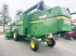 Mähdrescher des Typs John Deere 1158, Gebrauchtmaschine in St. Marienkirchen (Bild 8)