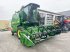 Mähdrescher des Typs John Deere 1158, Gebrauchtmaschine in St. Marienkirchen (Bild 3)