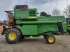 Mähdrescher des Typs John Deere 1177, Gebrauchtmaschine in Hemmet (Bild 1)