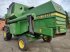 Mähdrescher des Typs John Deere 1177, Gebrauchtmaschine in Hemmet (Bild 7)