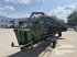 Mähdrescher of the type John Deere 1188 HYDRO 4, Gebrauchtmaschine in Alpen (Picture 8)