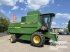 Mähdrescher of the type John Deere 1188 HYDRO 4, Gebrauchtmaschine in Alpen (Picture 3)