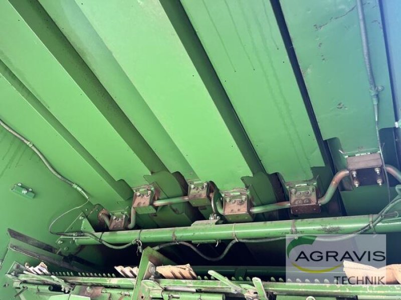 Mähdrescher of the type John Deere 1188 HYDRO 4, Gebrauchtmaschine in Alpen (Picture 15)