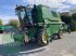 Mähdrescher typu John Deere 1450 CWS, Gebrauchtmaschine v Giebelstadt (Obrázok 1)