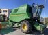 Mähdrescher typu John Deere 1450 CWS, Gebrauchtmaschine v Giebelstadt (Obrázok 4)