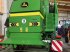 Mähdrescher tipa John Deere 1450 WTS Serie II, Gebrauchtmaschine u Bissingen (Slika 2)