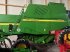 Mähdrescher tipa John Deere 1450 WTS Serie II, Gebrauchtmaschine u Bissingen (Slika 3)