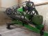Mähdrescher tipa John Deere 1450 WTS Serie II, Gebrauchtmaschine u Bissingen (Slika 5)