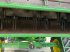 Mähdrescher tip John Deere 1450 WTS2, Gebrauchtmaschine in Ahaus (Poză 18)