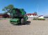 Mähdrescher типа John Deere 1450CWS, Gebrauchtmaschine в Egtved (Фотография 5)