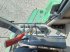 Mähdrescher des Typs John Deere 1450CWS, Gebrauchtmaschine in Egtved (Bild 8)