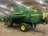 Mähdrescher typu John Deere 1550 CWS, Gebrauchtmaschine v Albersdorf (Obrázek 5)