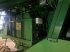 Mähdrescher typu John Deere 1550 CWS, Gebrauchtmaschine v Albersdorf (Obrázek 9)