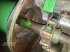Mähdrescher typu John Deere 1550 CWS, Gebrauchtmaschine v Albersdorf (Obrázek 11)