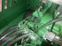 Mähdrescher typu John Deere 1550 CWS, Gebrauchtmaschine v Albersdorf (Obrázek 15)