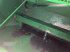 Mähdrescher typu John Deere 1550 CWS, Gebrauchtmaschine v Albersdorf (Obrázek 18)