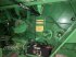 Mähdrescher typu John Deere 1550 CWS, Gebrauchtmaschine v Albersdorf (Obrázek 21)