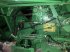 Mähdrescher typu John Deere 1550 CWS, Gebrauchtmaschine v Albersdorf (Obrázek 22)