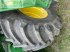 Mähdrescher of the type John Deere 1550 WTS, Gebrauchtmaschine in Hamburg (Picture 6)