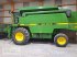 Mähdrescher Türe ait John Deere 2054, Gebrauchtmaschine içinde Herzogenburg (resim 4)