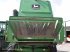 Mähdrescher типа John Deere 2056, Gebrauchtmaschine в Oyten (Фотография 7)