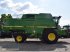 Mähdrescher du type John Deere 2056, Gebrauchtmaschine en Oyten (Photo 1)