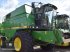Mähdrescher du type John Deere 2056, Gebrauchtmaschine en Oyten (Photo 2)