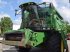 Mähdrescher du type John Deere 2056, Gebrauchtmaschine en Oyten (Photo 3)