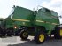 Mähdrescher du type John Deere 2056, Gebrauchtmaschine en Oyten (Photo 4)