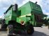 Mähdrescher du type John Deere 2056, Gebrauchtmaschine en Oyten (Photo 5)