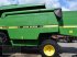Mähdrescher du type John Deere 2056, Gebrauchtmaschine en Oyten (Photo 7)